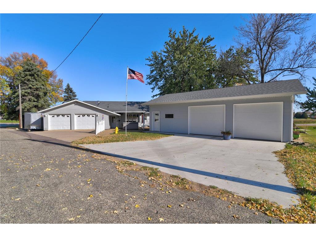 405 7th Street NE Fulda MN 56131 6808932 image6