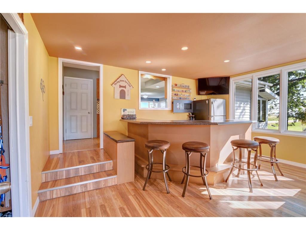 405 7th Street NE Fulda MN 56131 6808932 image7