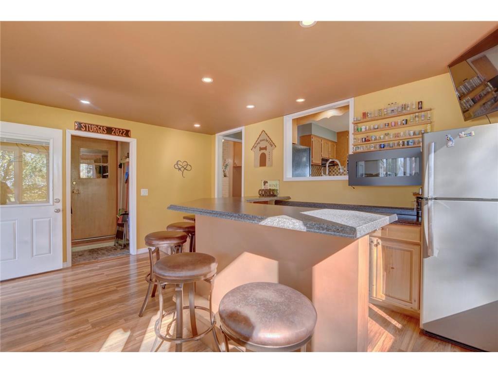 405 7th Street NE Fulda MN 56131 6808932 image8