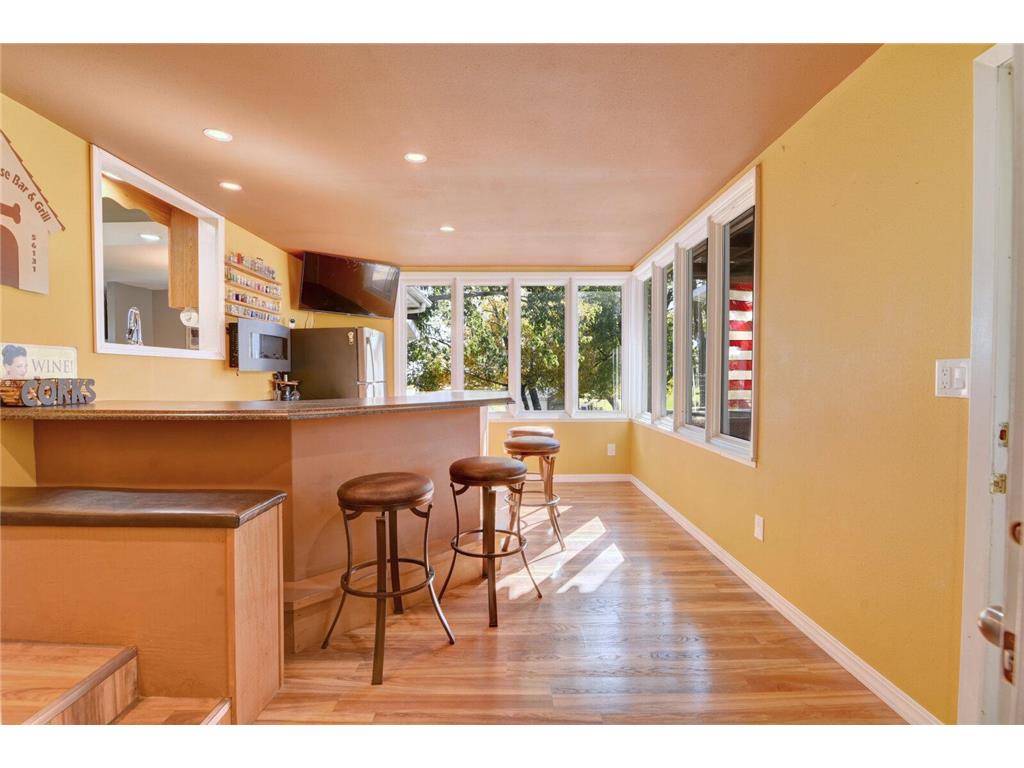 405 7th Street NE Fulda MN 56131 6808932 image9