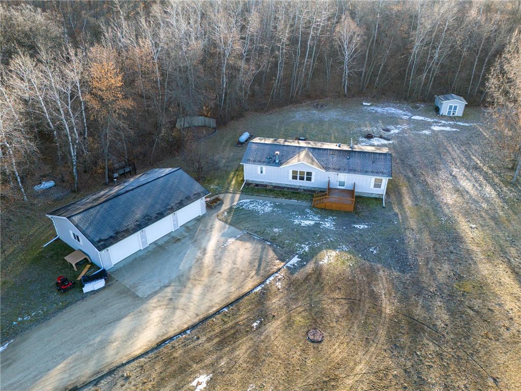 405 7th Street NW Red Lake Falls MN 56750 6467296 image1
