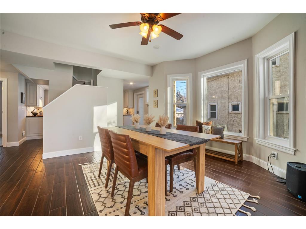 405 7th Street S Virginia MN 55792 6799631 image11