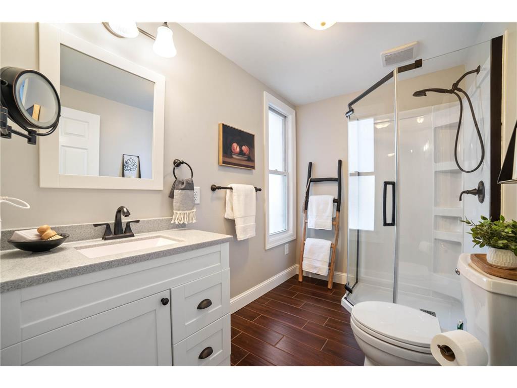 405 7th Street S Virginia MN 55792 6799631 image14