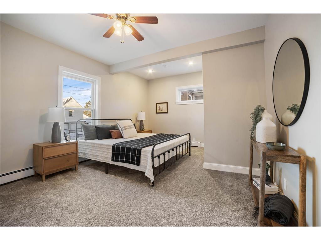 405 7th Street S Virginia MN 55792 6799631 image16