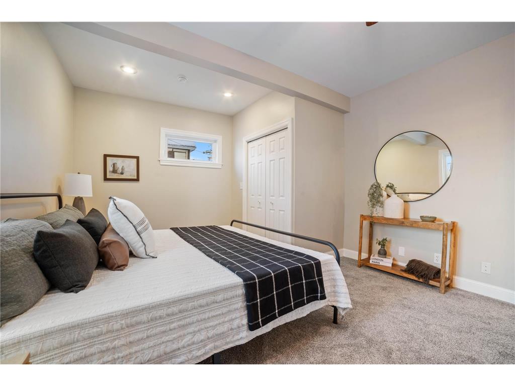 405 7th Street S Virginia MN 55792 6799631 image17