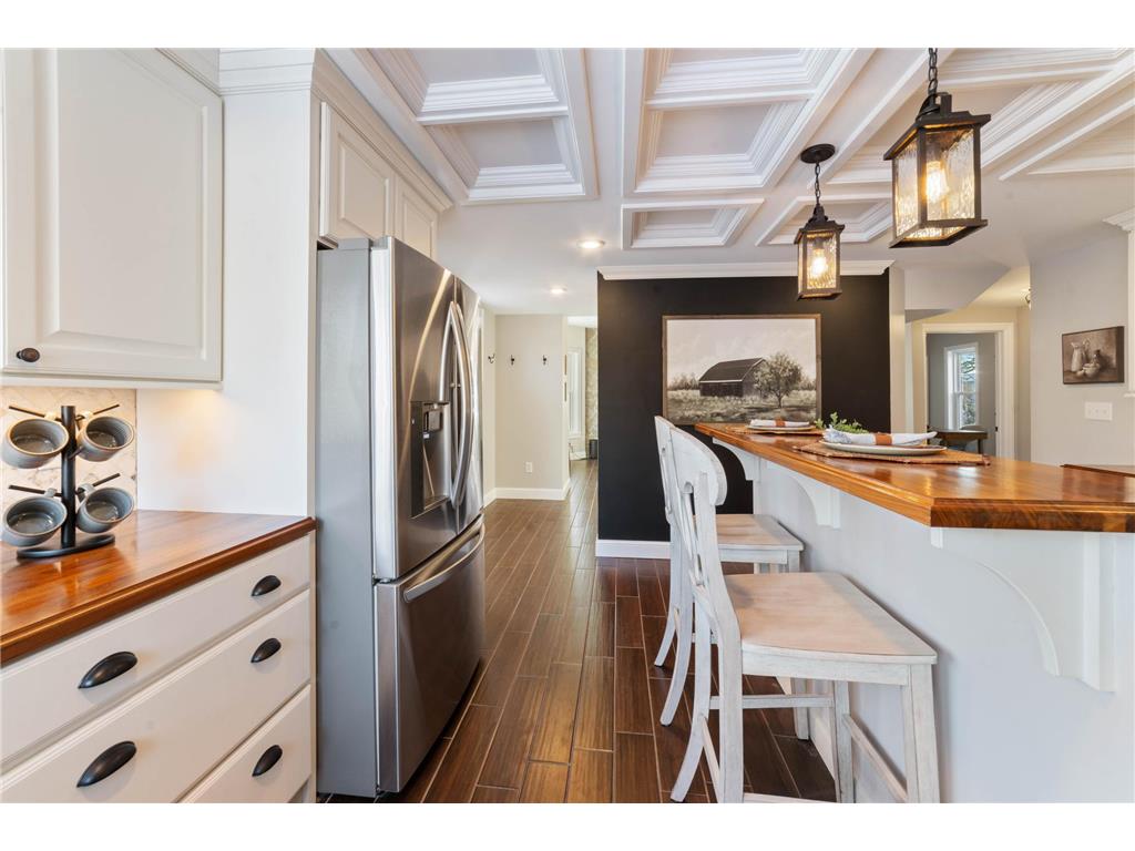 405 7th Street S Virginia MN 55792 6799631 image21