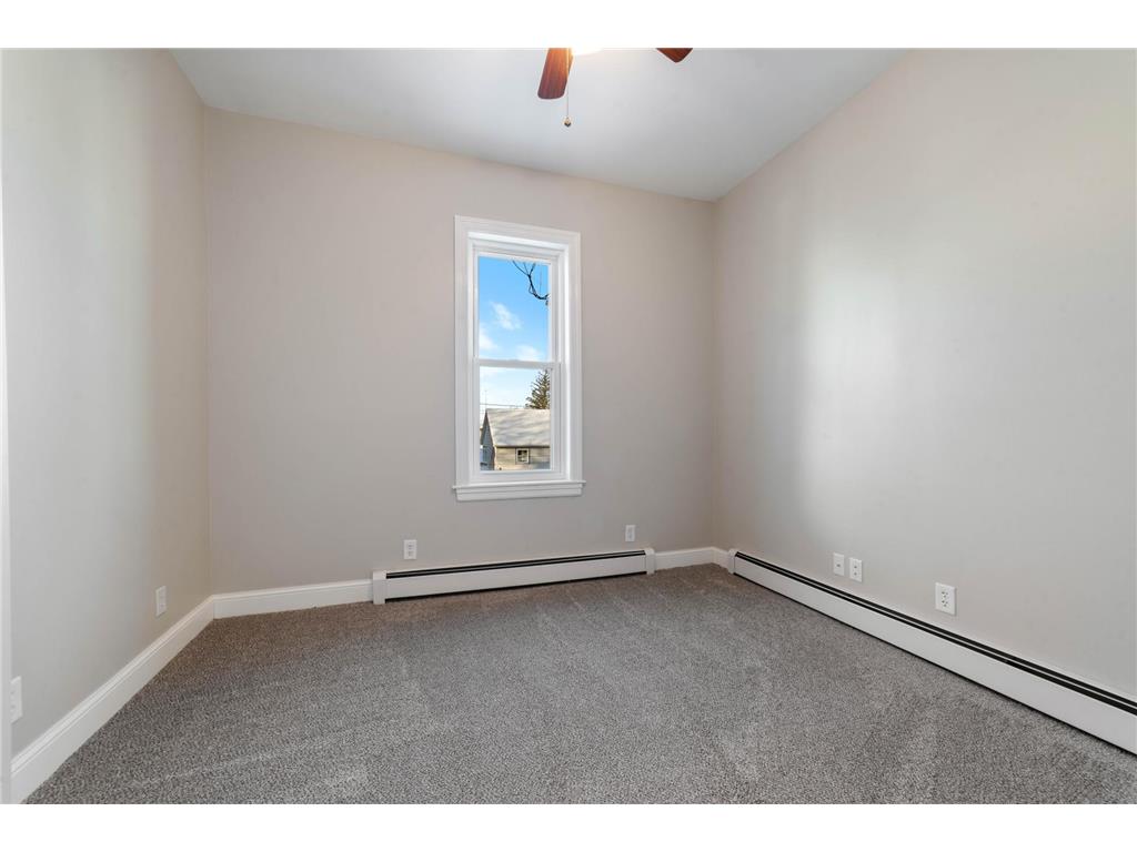 405 7th Street S Virginia MN 55792 6799631 image24