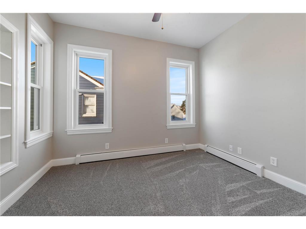 405 7th Street S Virginia MN 55792 6799631 image25