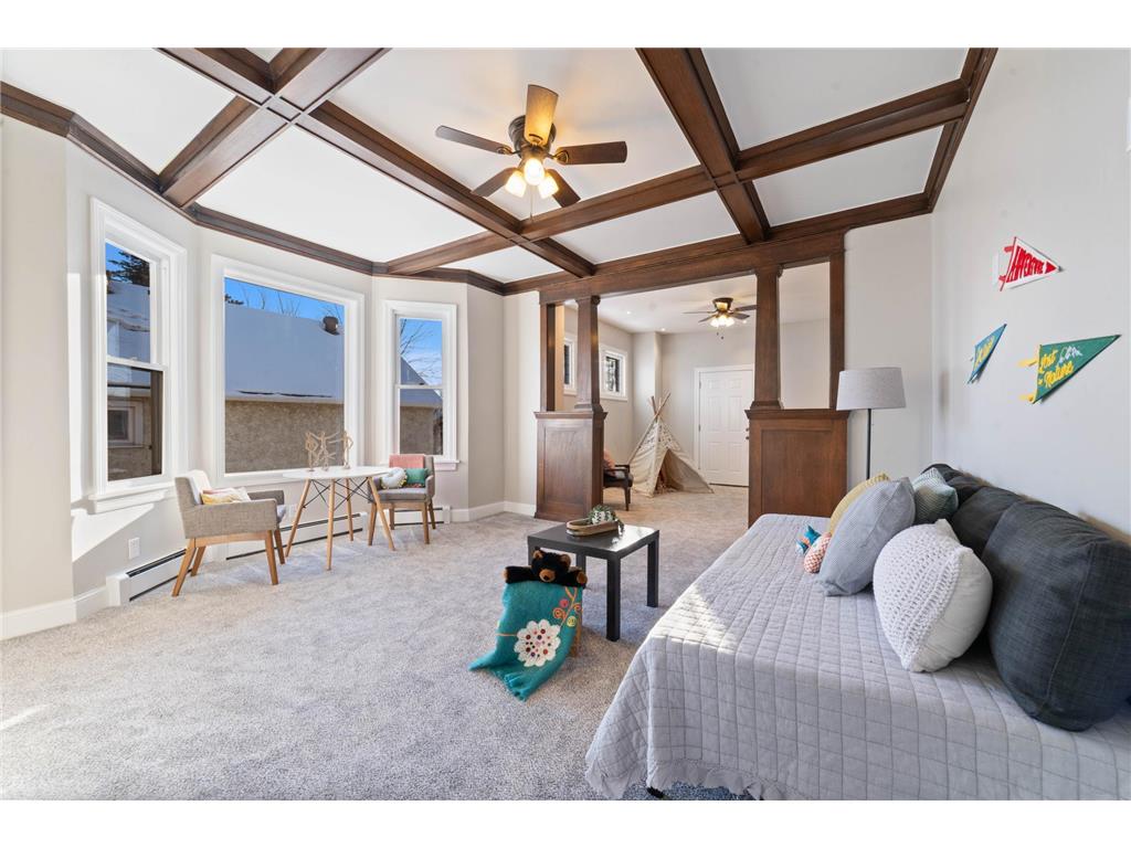 405 7th Street S Virginia MN 55792 6799631 image27