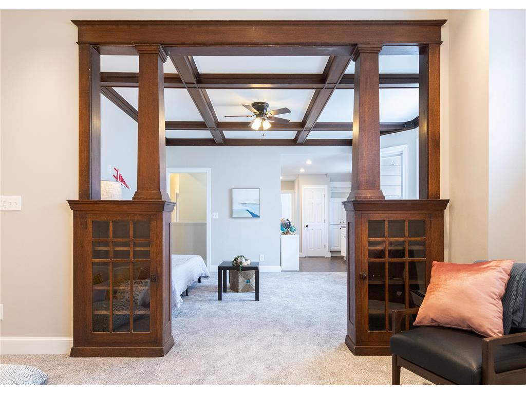 405 7th Street S Virginia MN 55792 6799631 image30