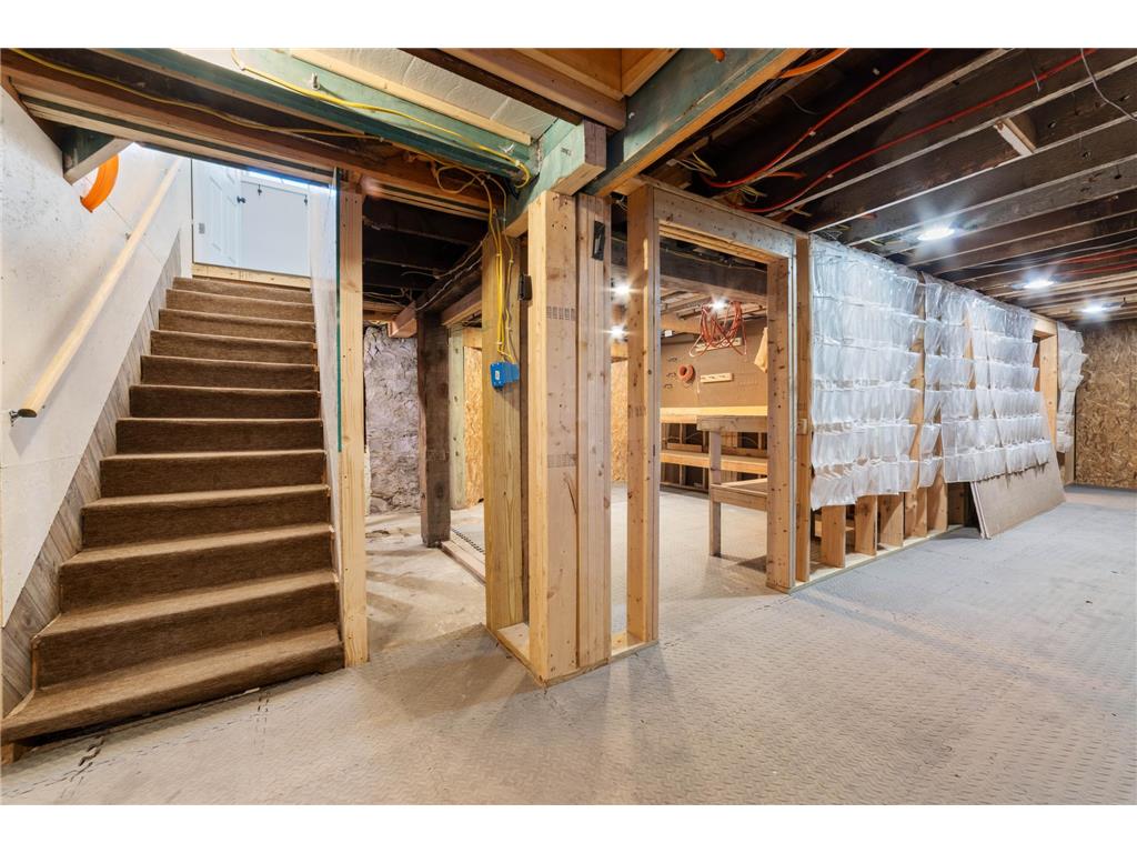 405 7th Street S Virginia MN 55792 6799631 image38