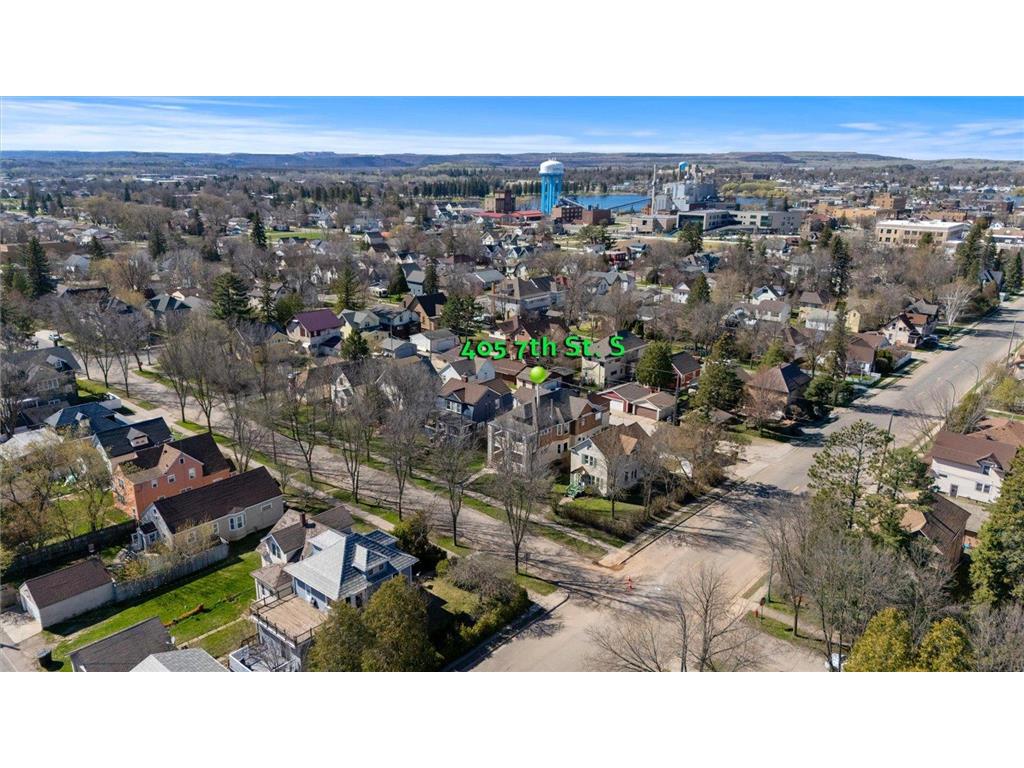 405 7th Street S Virginia MN 55792 6799631 image45