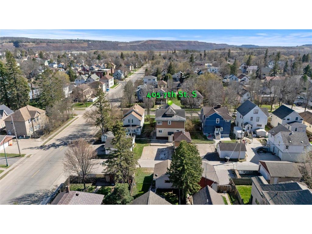 405 7th Street S Virginia MN 55792 6799631 image46