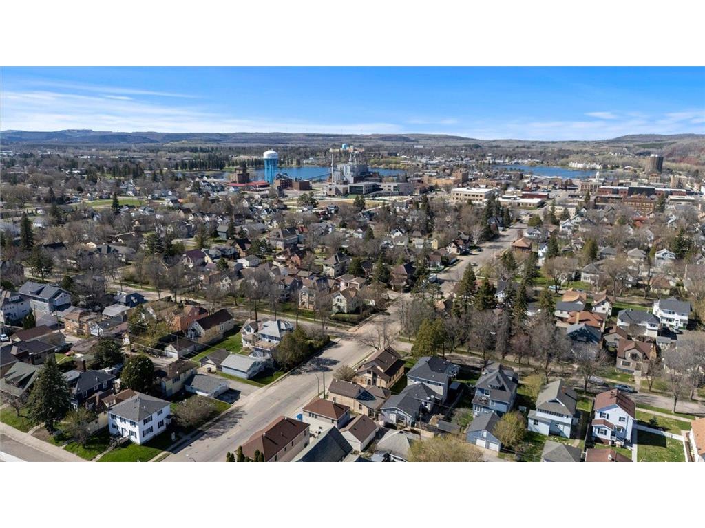 405 7th Street S Virginia MN 55792 6799631 image48