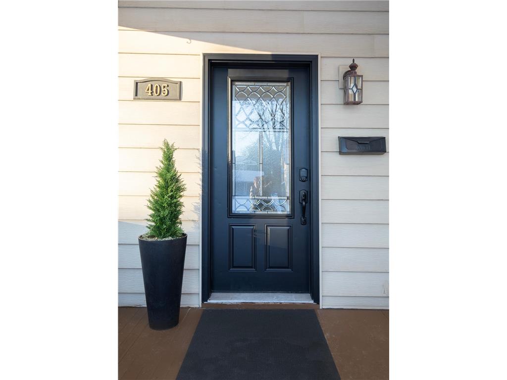 405 7th Street S Virginia MN 55792 6799631 image5