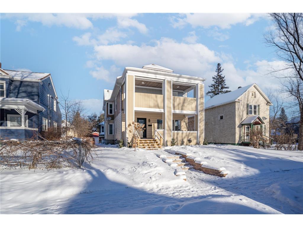 405 7th Street S Virginia MN 55792 7018310 image1