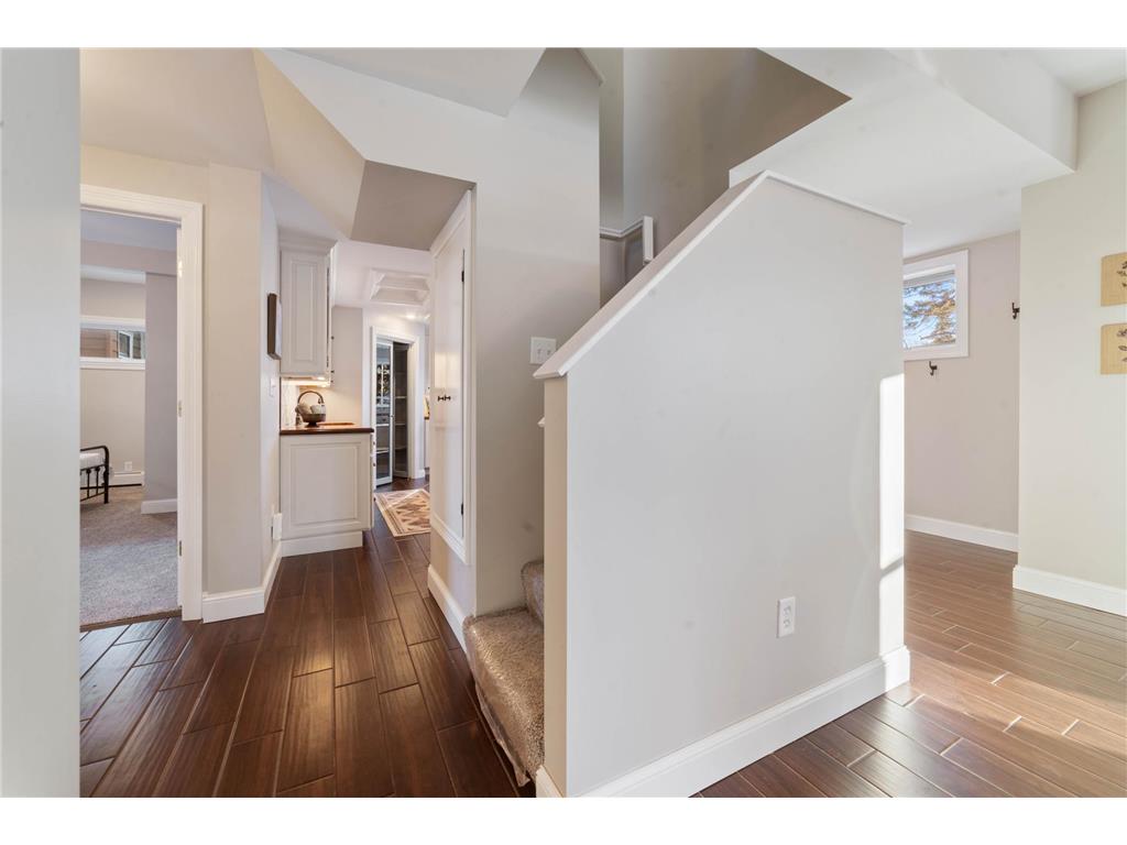 405 7th Street S Virginia MN 55792 7018310 image22