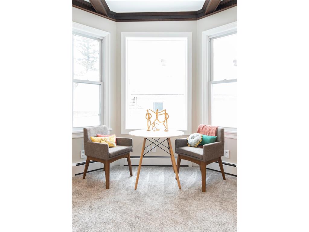 405 7th Street S Virginia MN 55792 7018310 image28