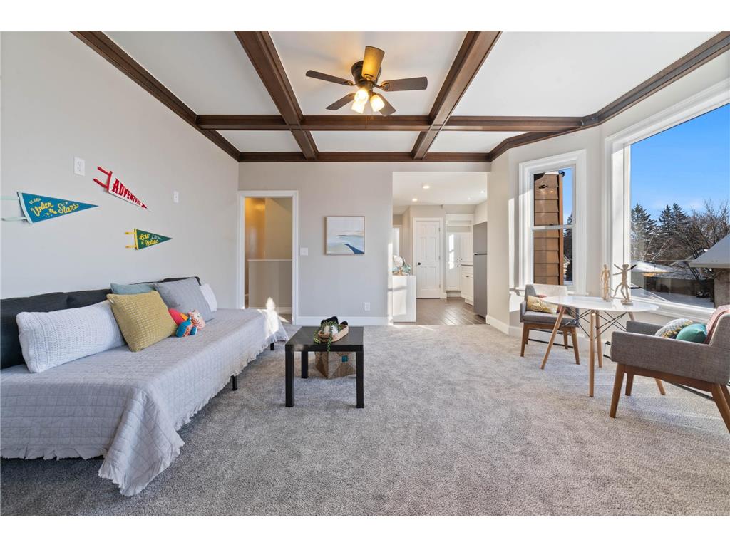 405 7th Street S Virginia MN 55792 7018310 image29