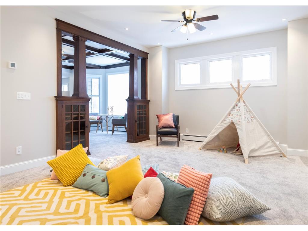 405 7th Street S Virginia MN 55792 7018310 image31