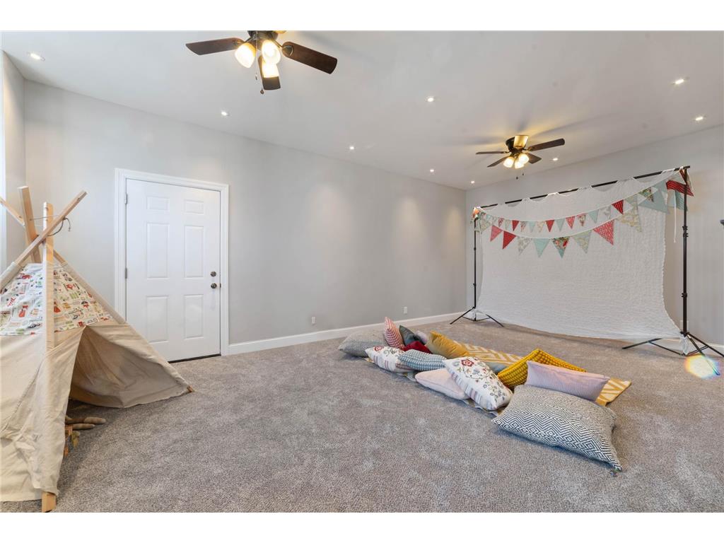 405 7th Street S Virginia MN 55792 7018310 image32