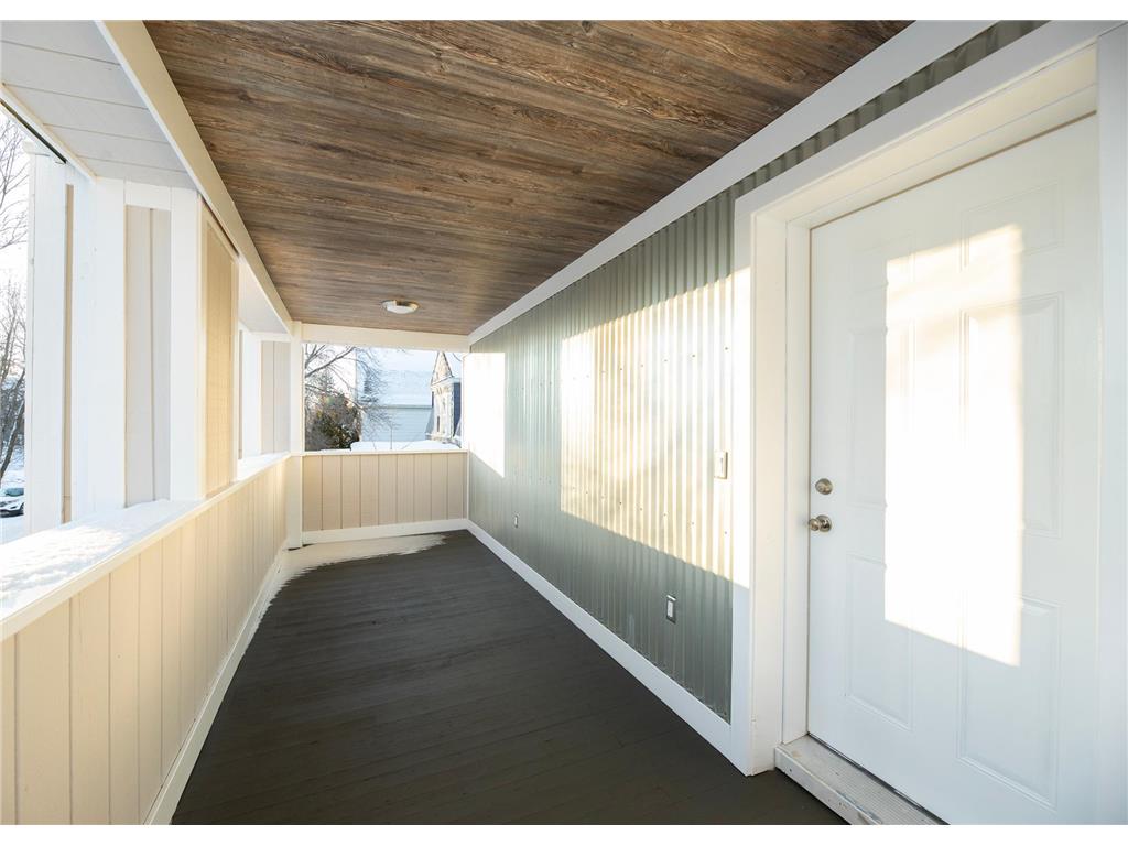 405 7th Street S Virginia MN 55792 7018310 image33