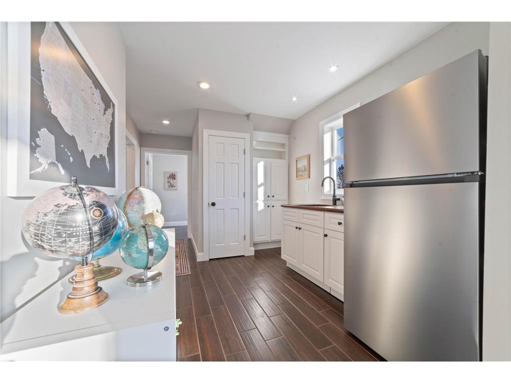 405 7th Street S Virginia MN 55792 7018310 image34