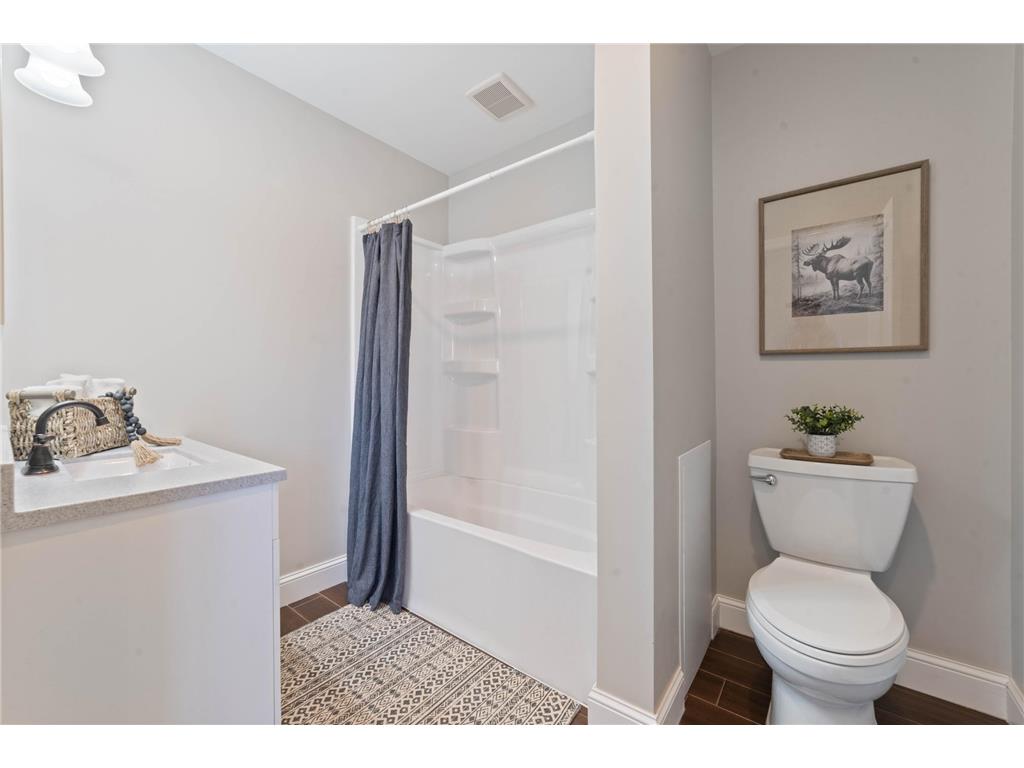 405 7th Street S Virginia MN 55792 7018310 image36