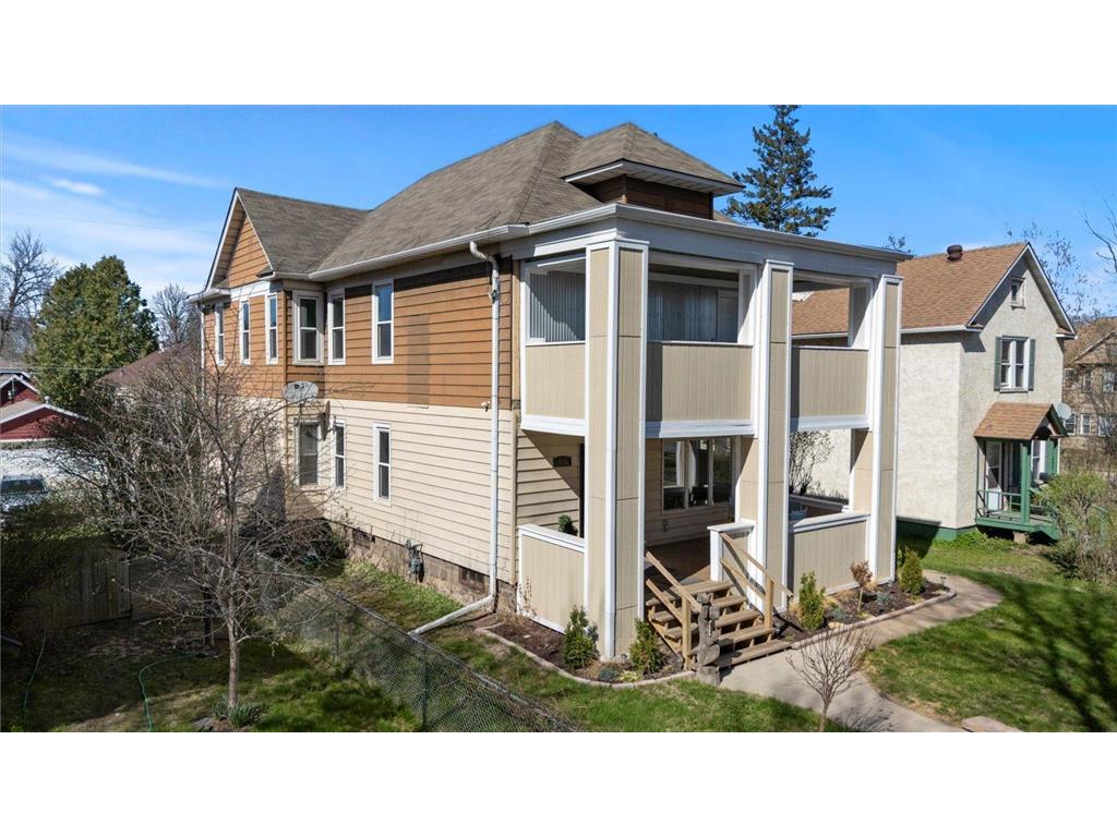 405 7th Street S Virginia MN 55792 7018310 image42