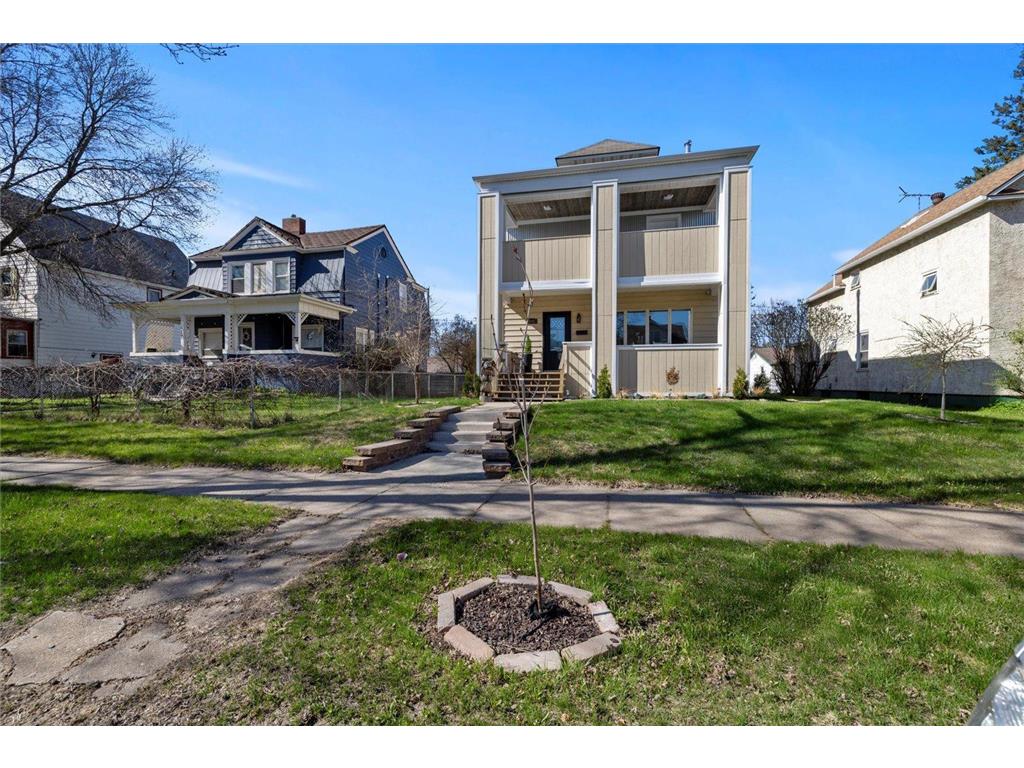 405 7th Street S Virginia MN 55792 7018310 image43