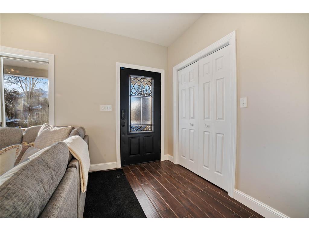 405 7th Street S Virginia MN 55792 7018310 image6