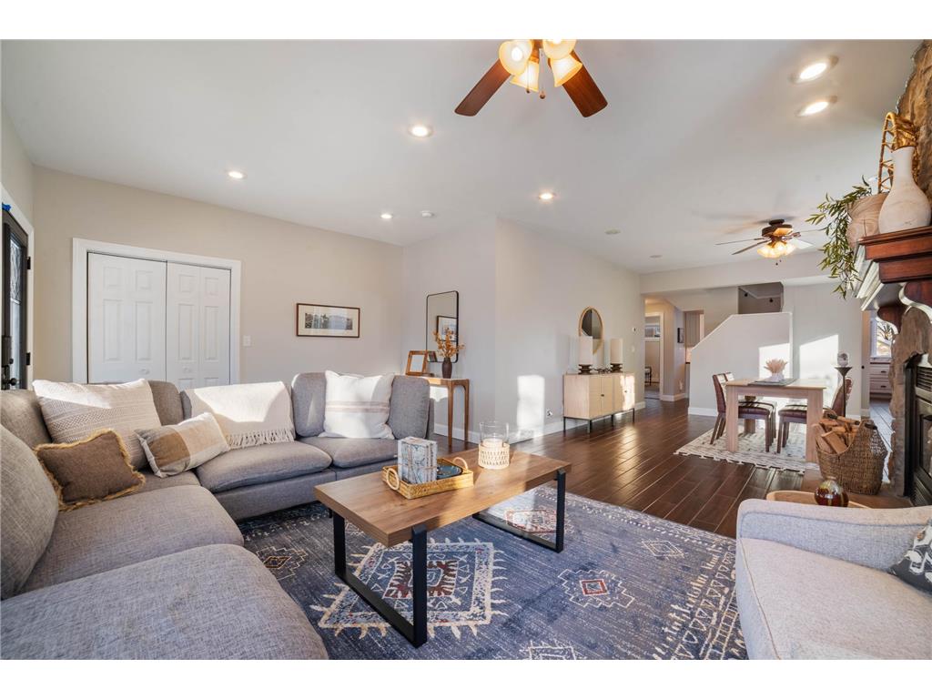 405 7th Street S Virginia MN 55792 7018310 image9