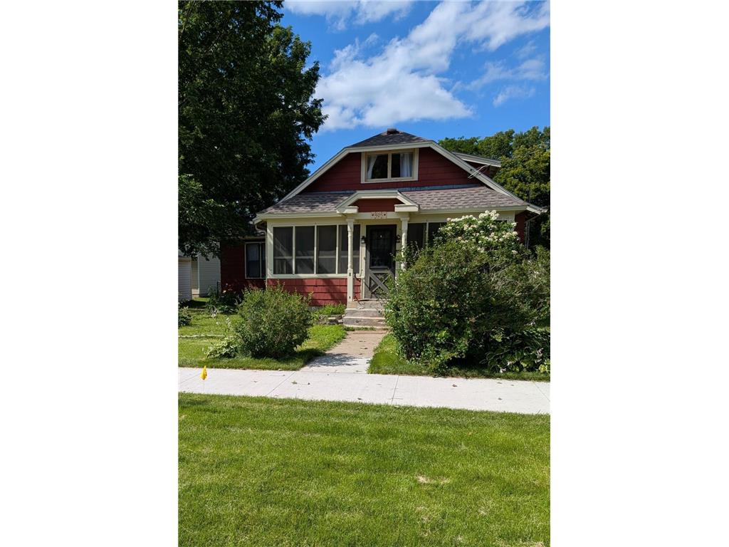 405 8th Street E Northfield MN 55057 6740429 image1