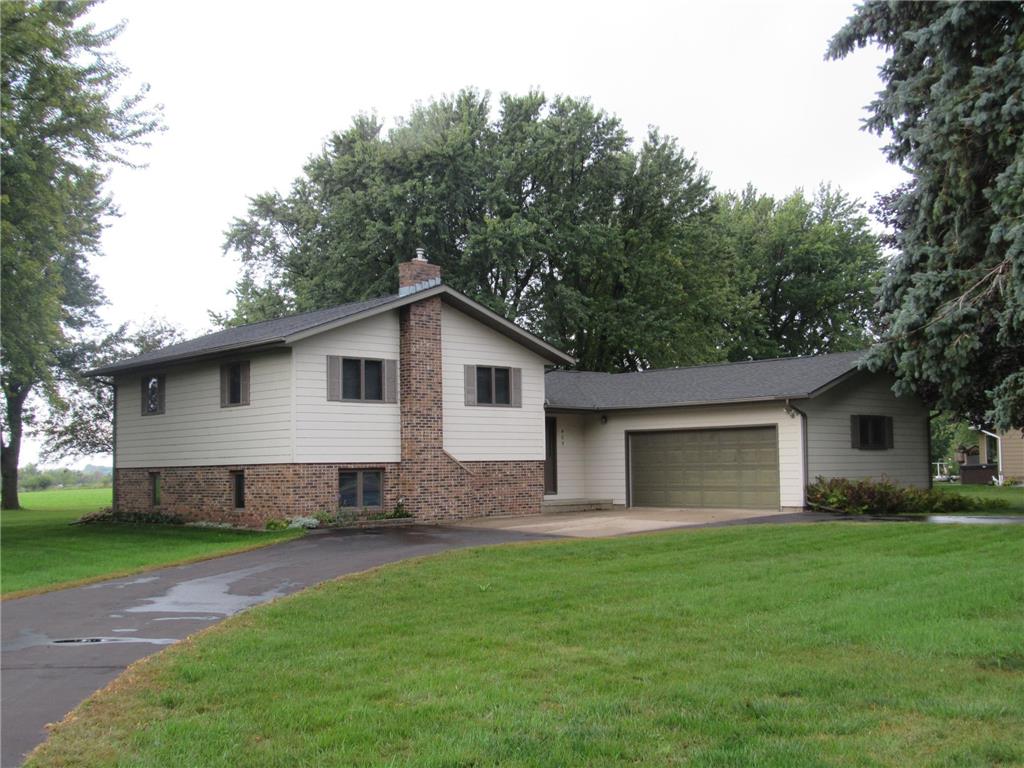 405 8th Street SE Fulda MN 56131 6787803 image1