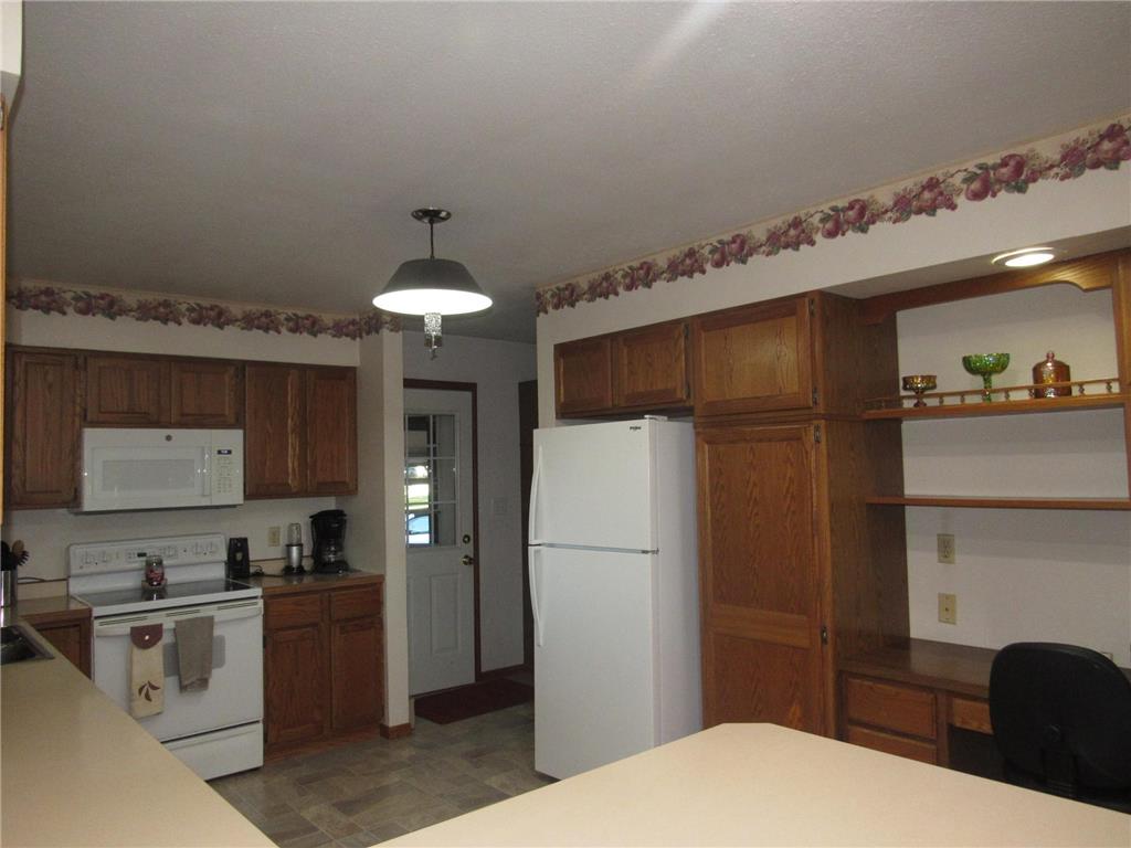 405 8th Street SE Fulda MN 56131 6787803 image12
