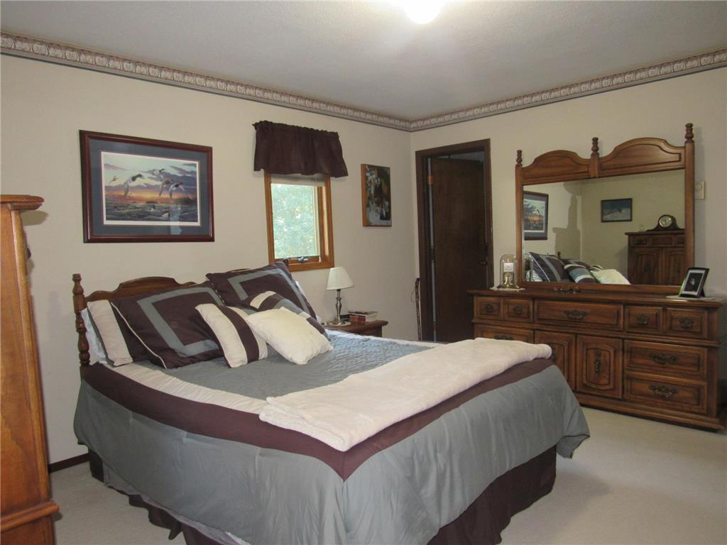 405 8th Street SE Fulda MN 56131 6787803 image13