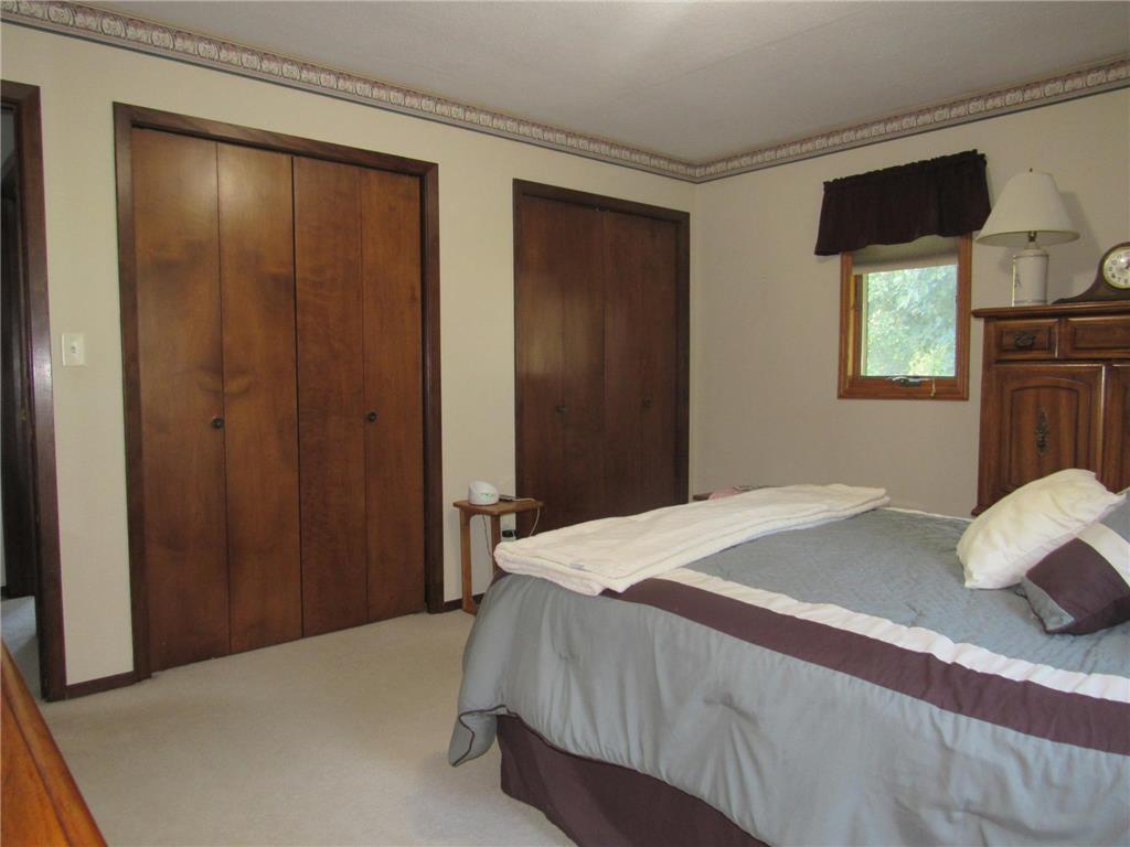 405 8th Street SE Fulda MN 56131 6787803 image14