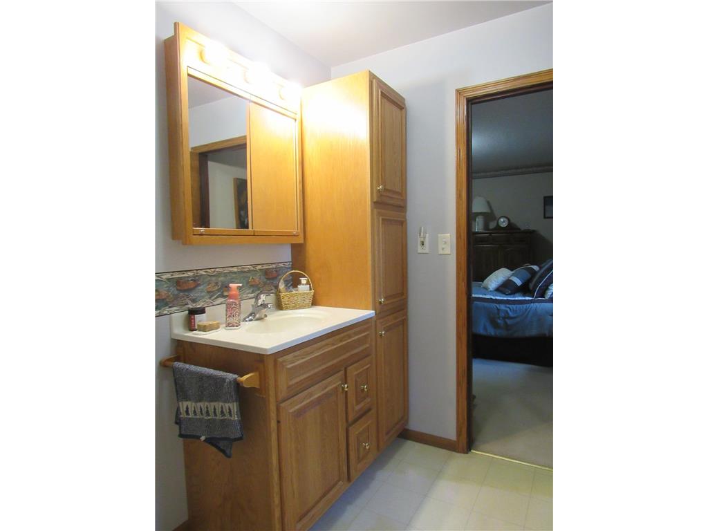 405 8th Street SE Fulda MN 56131 6787803 image15