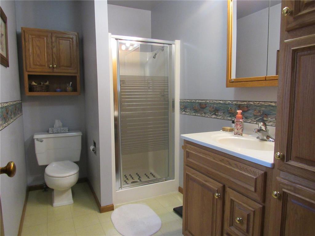 405 8th Street SE Fulda MN 56131 6787803 image16