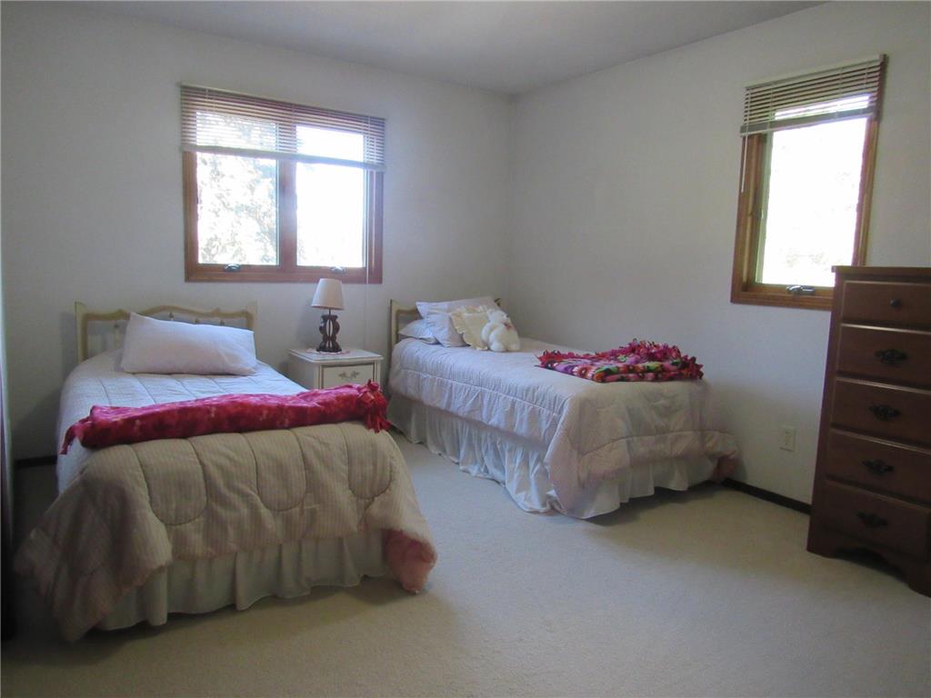 405 8th Street SE Fulda MN 56131 6787803 image17