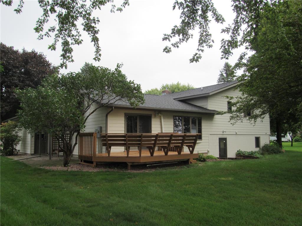405 8th Street SE Fulda MN 56131 6787803 image2
