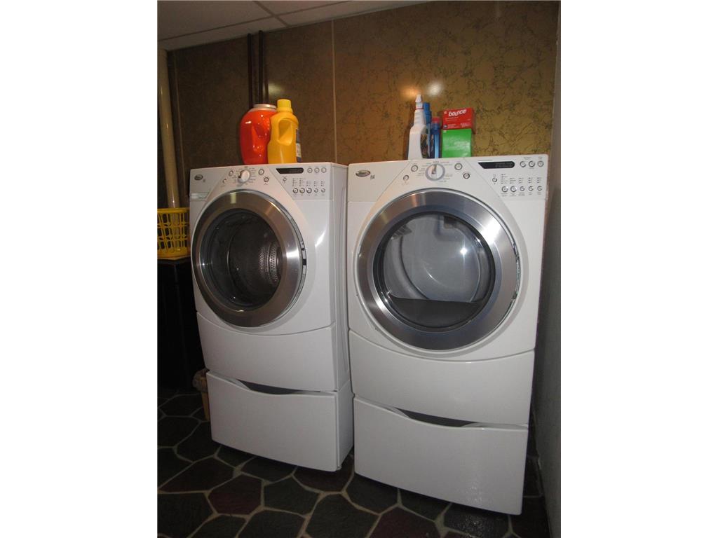 405 8th Street SE Fulda MN 56131 6787803 image20