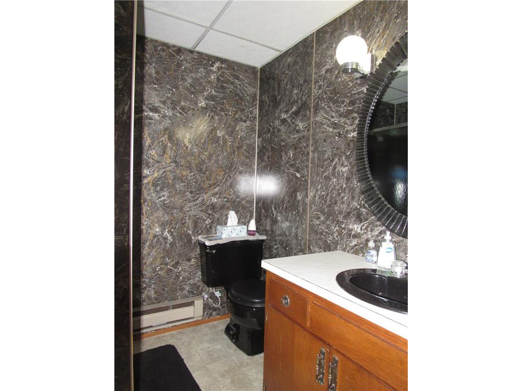 405 8th Street SE Fulda MN 56131 6787803 image23