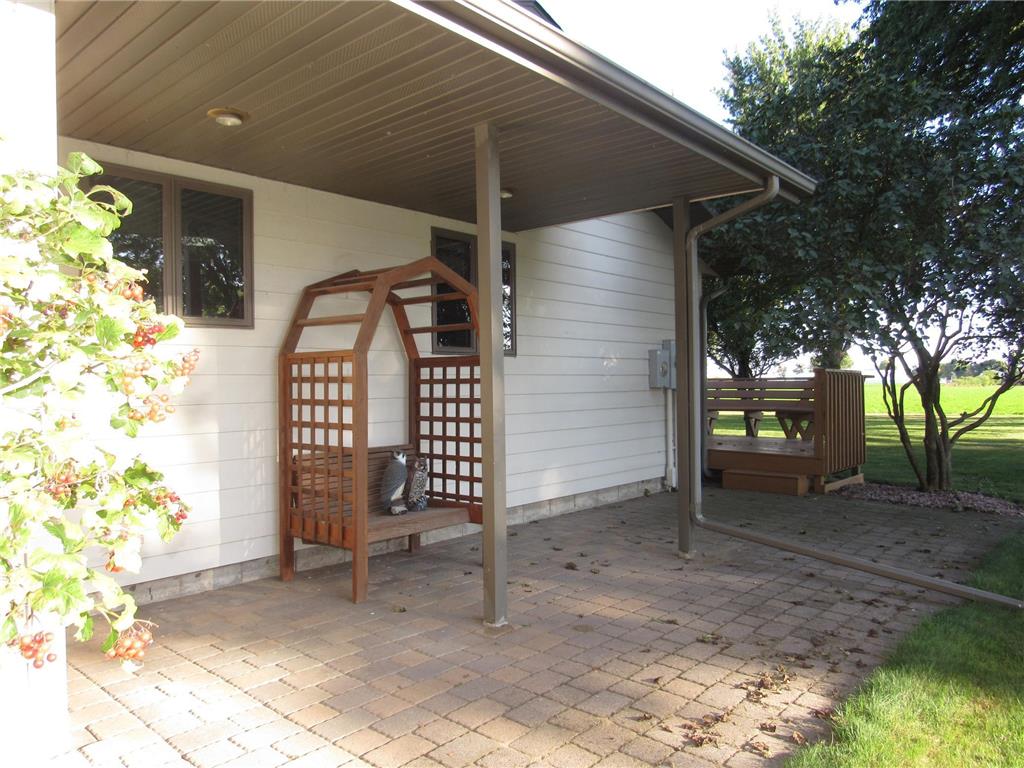 405 8th Street SE Fulda MN 56131 6787803 image25