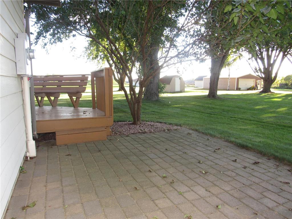 405 8th Street SE Fulda MN 56131 6787803 image26