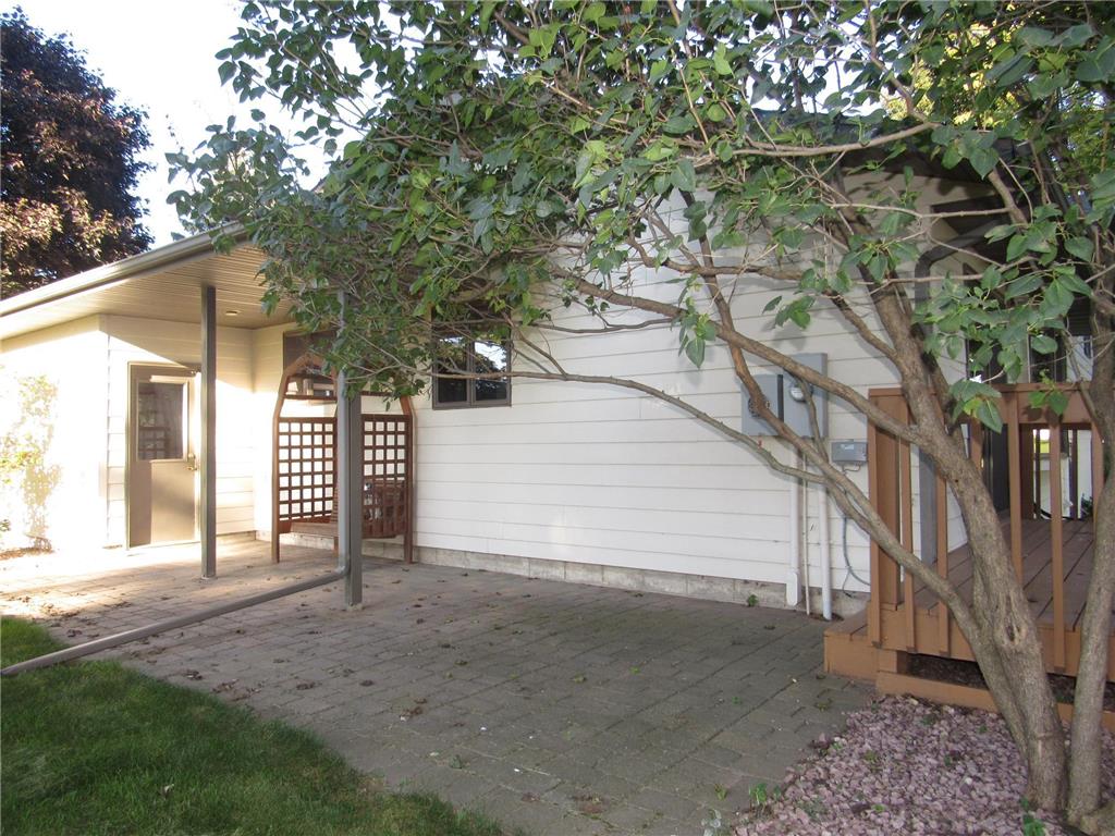 405 8th Street SE Fulda MN 56131 6787803 image27