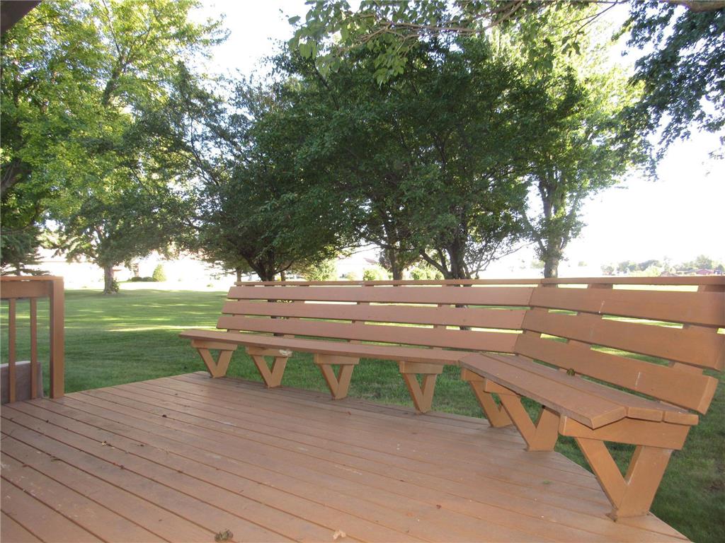 405 8th Street SE Fulda MN 56131 6787803 image28