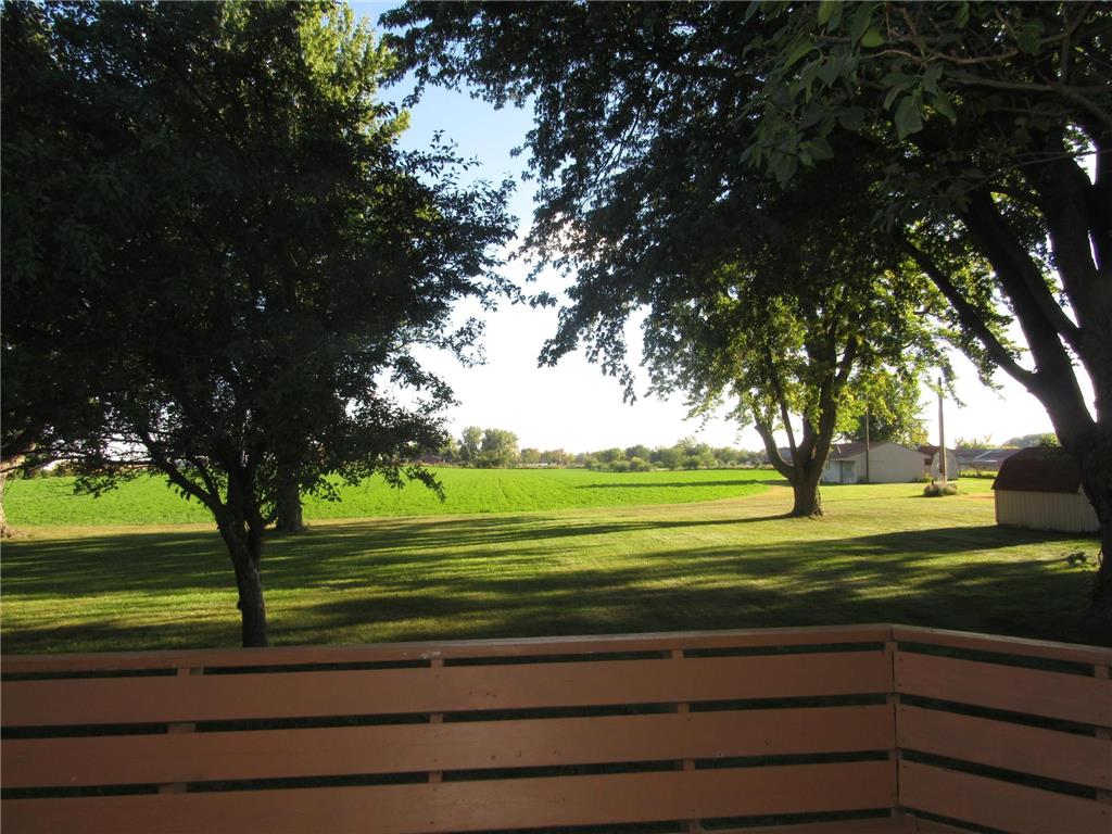 405 8th Street SE Fulda MN 56131 6787803 image29