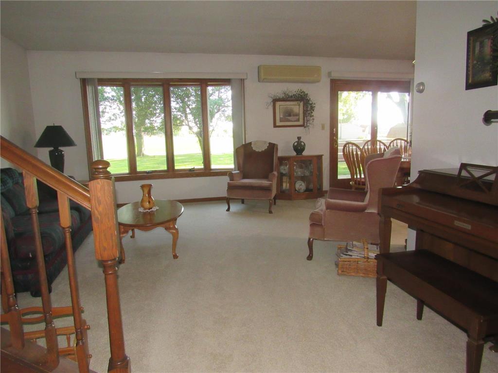 405 8th Street SE Fulda MN 56131 6787803 image3
