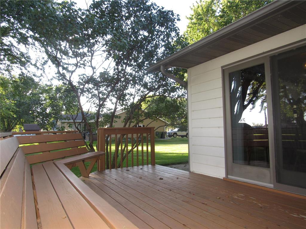 405 8th Street SE Fulda MN 56131 6787803 image30